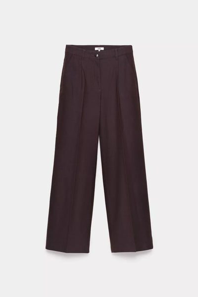 Rodan - Jeans