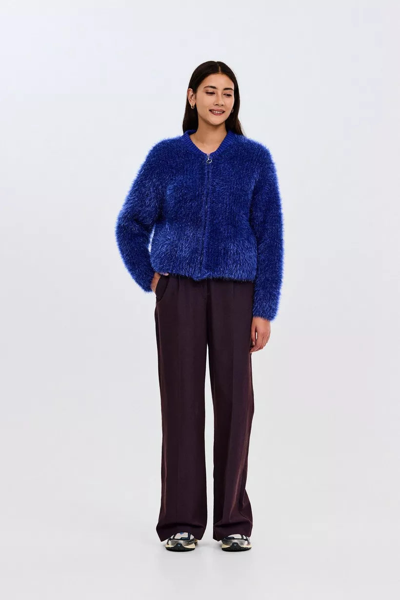 Rodan - Jeans