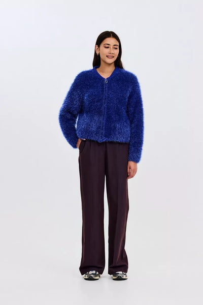 Rodan - Jeans