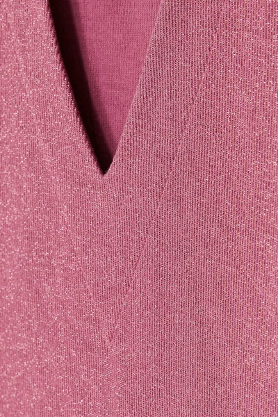 Sabadress - Jurk
