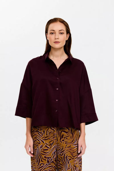 Selalong - Blouse