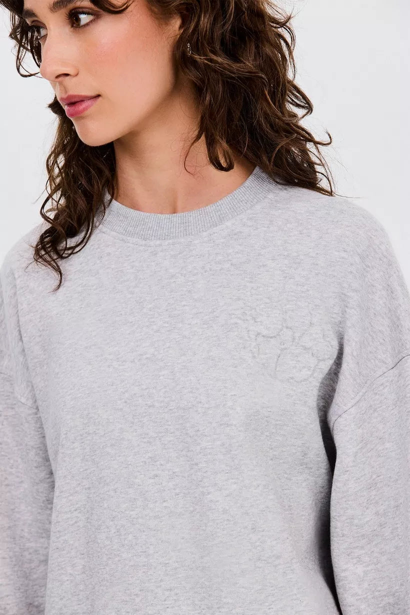Swan - Sweater