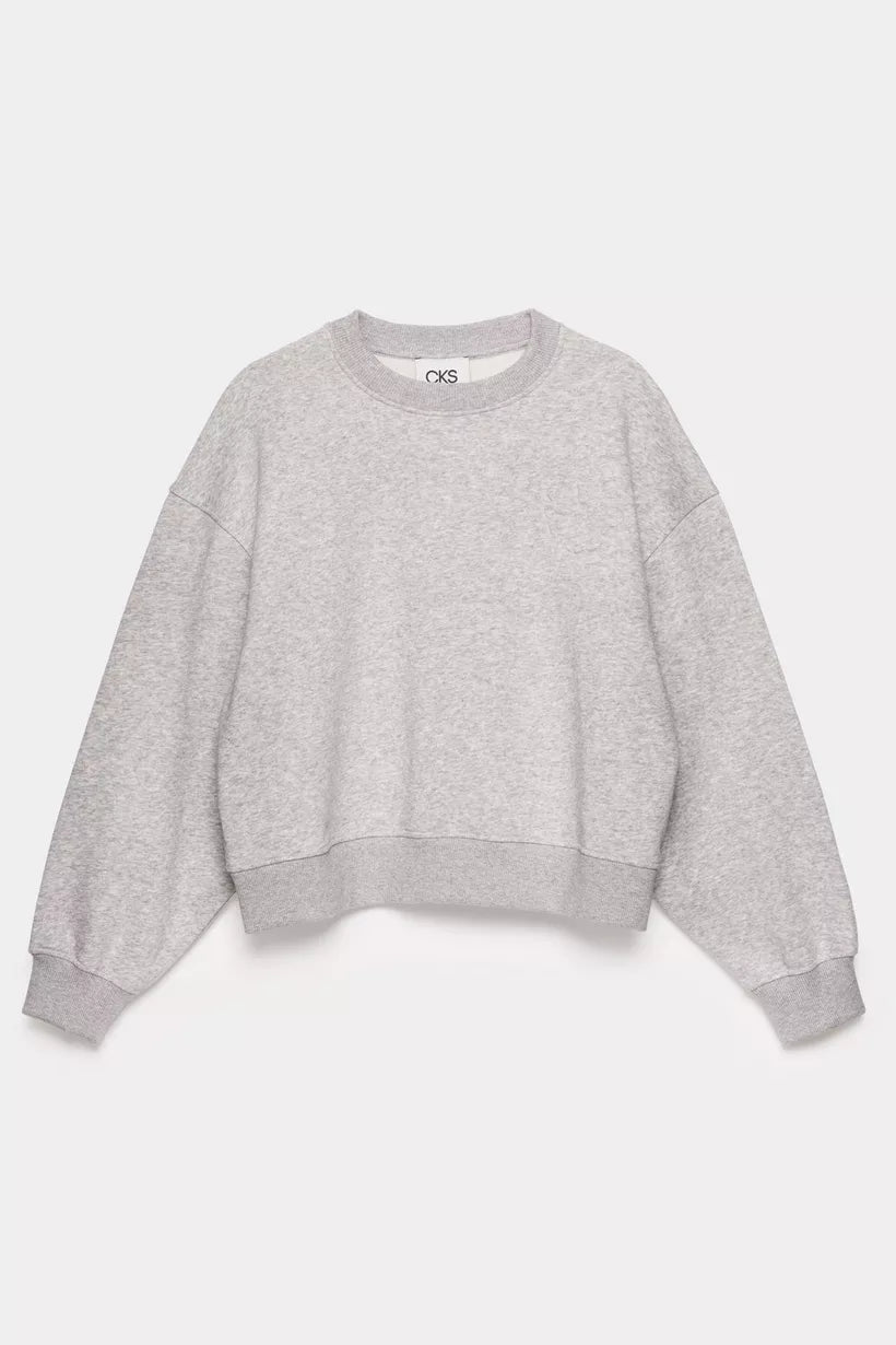 Swan - Sweater
