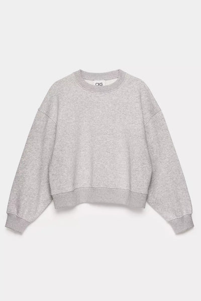 Swan - Sweater