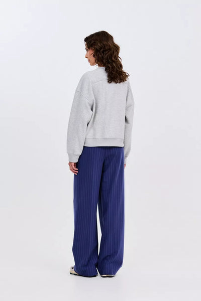 Swan - Sweater