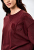 Swubble - Sweater