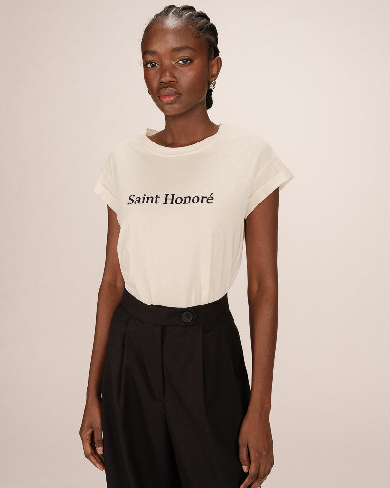 Sorentino - Shirt