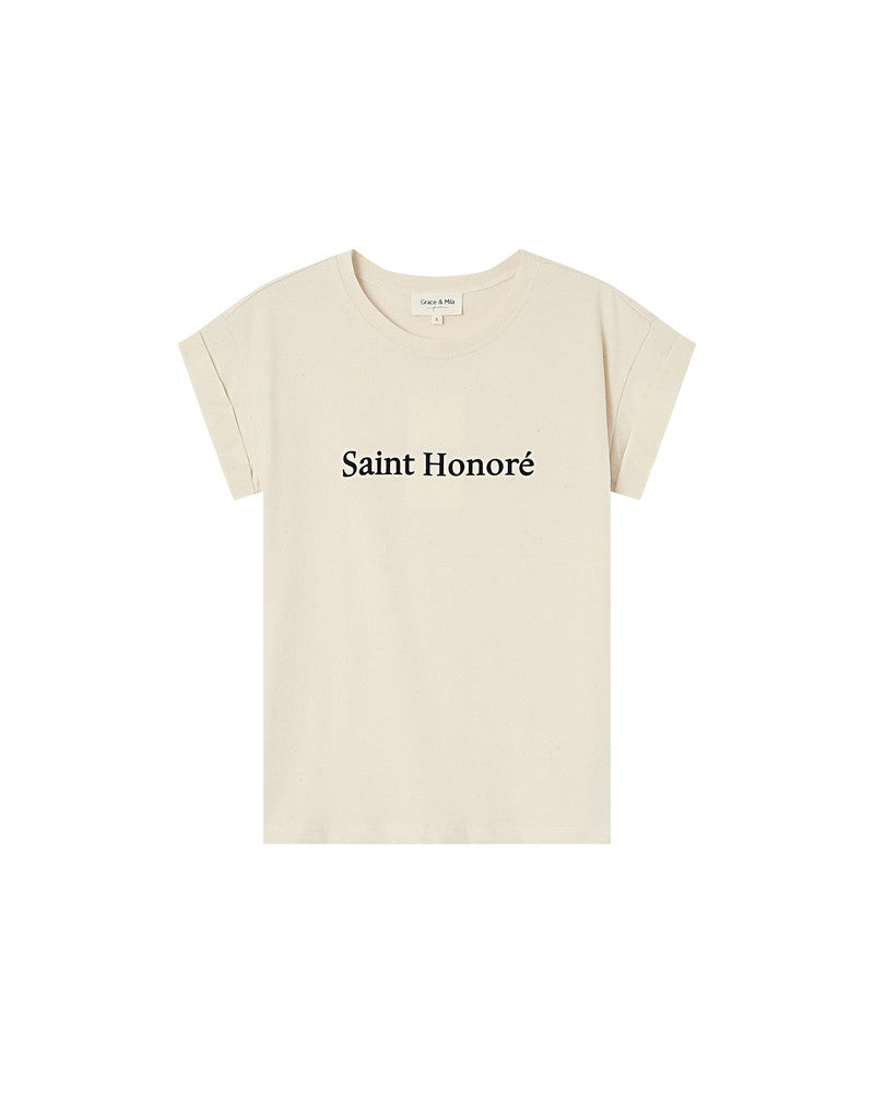 Sorentino - Shirt