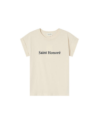 Sorentino - Shirt