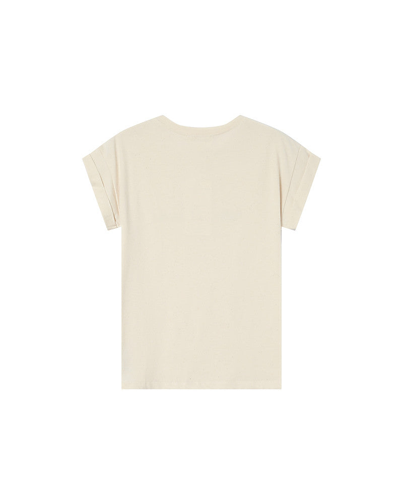 Sorentino - Shirt