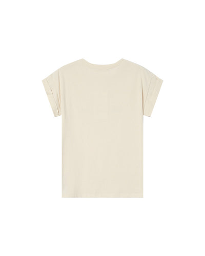Sorentino - Shirt