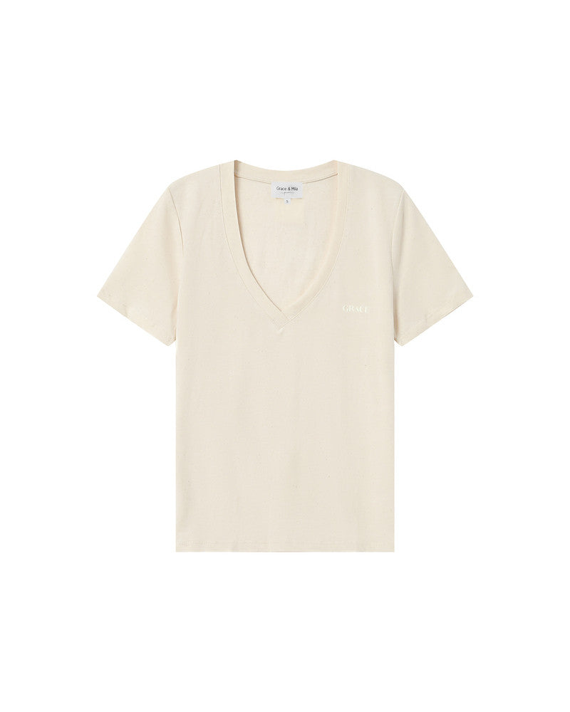 Samory - Shirt