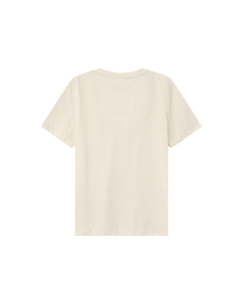 Samory - Shirt