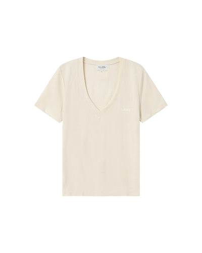 Samory - Shirt