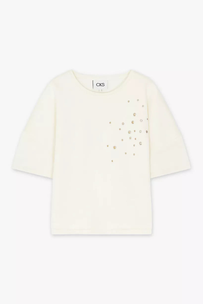 Tip - Shirt