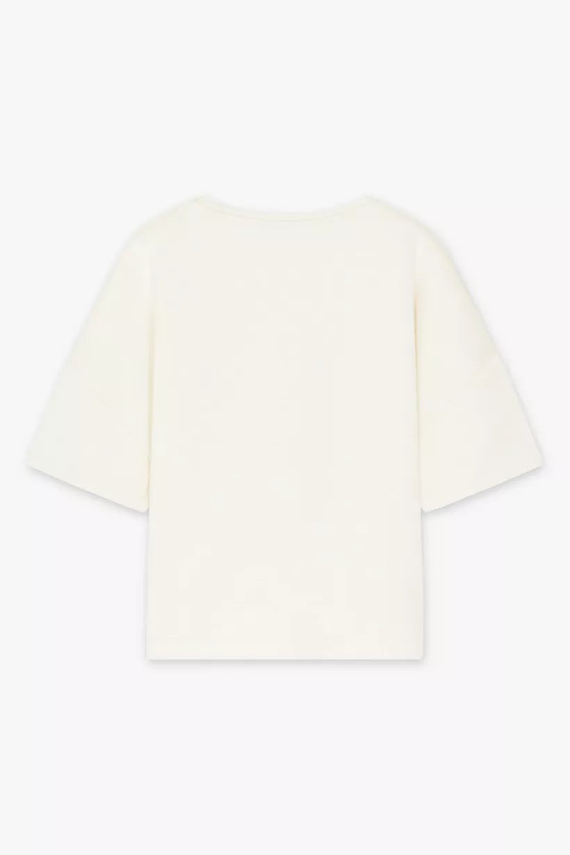 Tip - Shirt