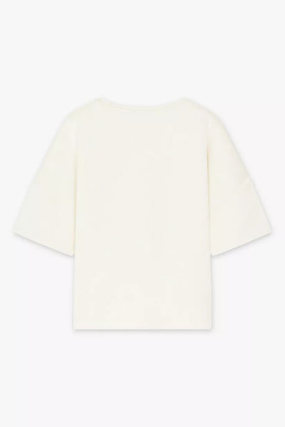 Tip - Shirt
