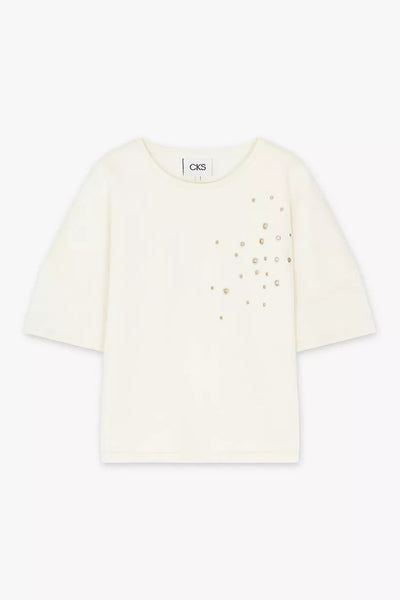 Tip - Shirt