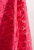Tripi Roze - Top