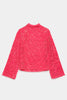 Tripi Roze - Top