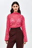 Tripi Roze - Top