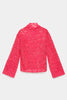Tripi Roze - Top